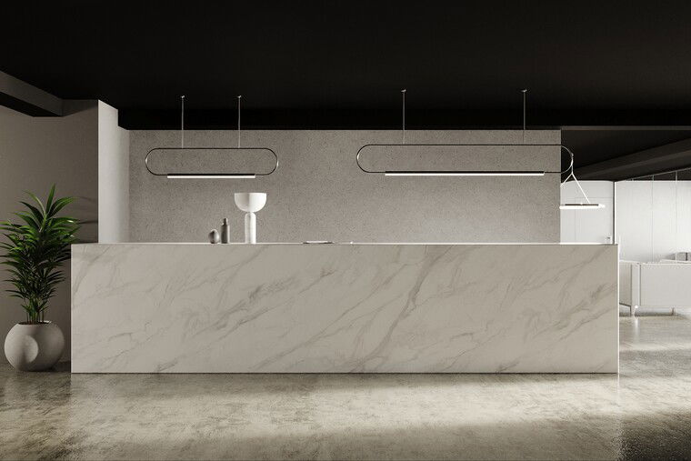 Online design Modern Business: 1 Space by Jazmine U. thumbnail