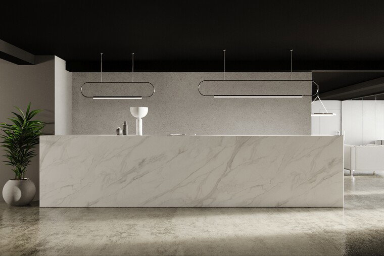 Online design Modern Business by Jazmine U. thumbnail