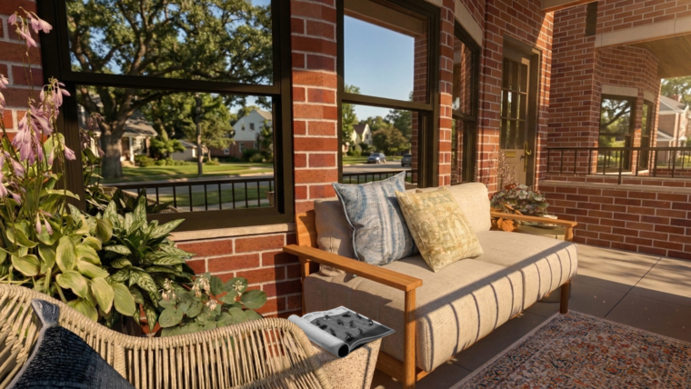 Online design Modern Other by Marlene R. thumbnail