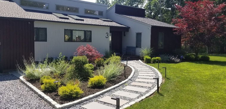 Online design Contemporary Other by Joyce H. thumbnail