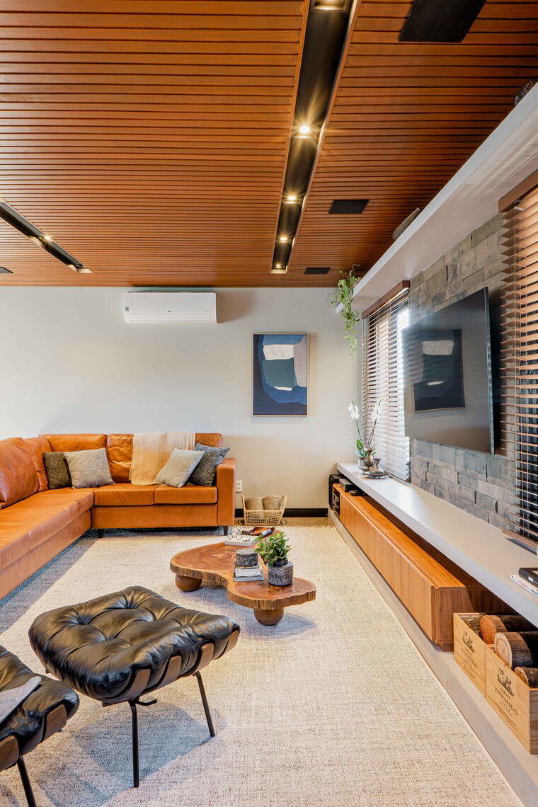 Online design Transitional Living Room by Gabriela L. thumbnail