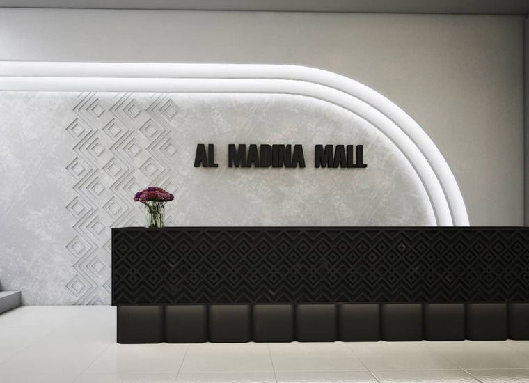 Diseño en línea Otro Tradicional por Amani Q. miniatura