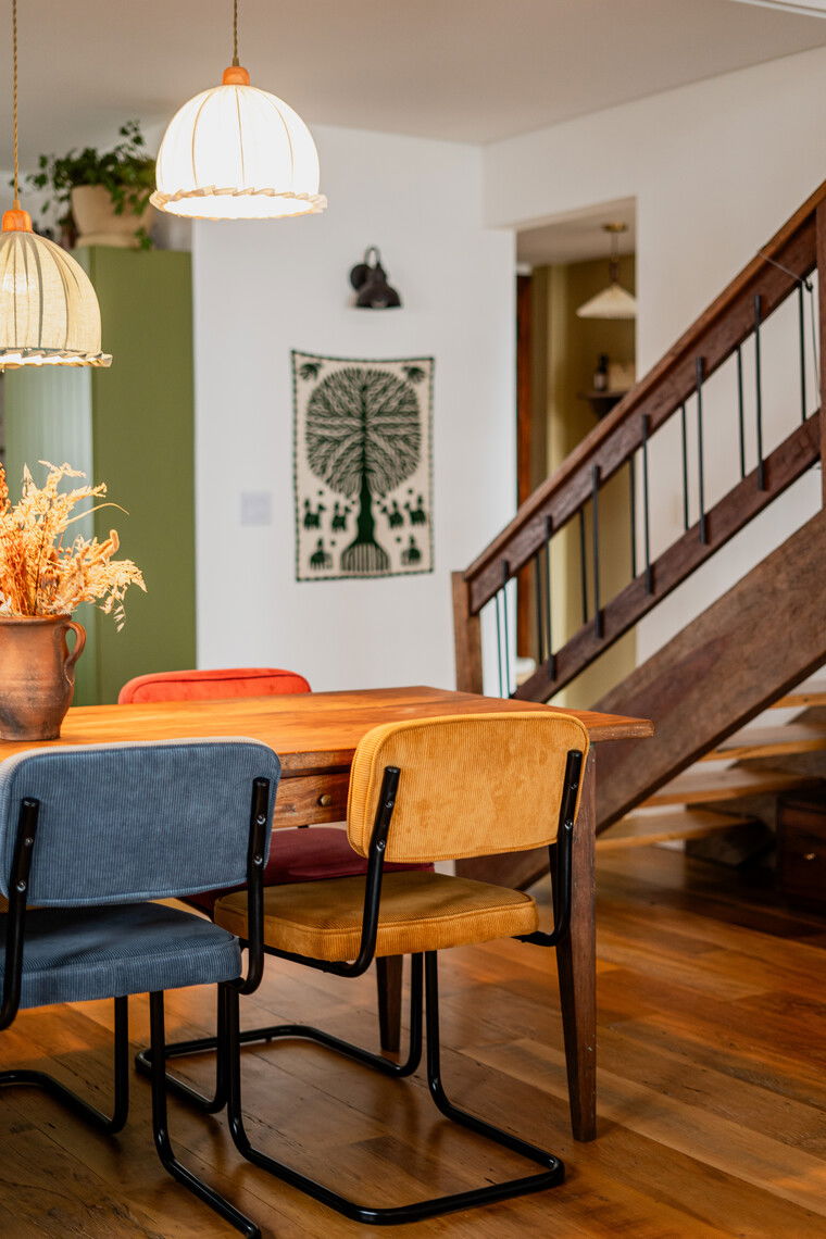 Online design Country/Cottage Living Room by Gabriela L. thumbnail
