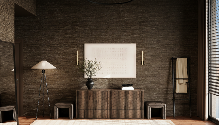 Online design Contemporary Bedroom by Erika F. thumbnail