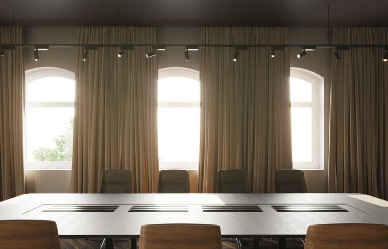 Online design Transitional Business by Kristina B. thumbnail