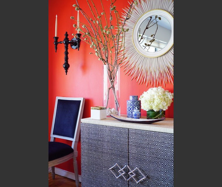 Online design Dining Room by Peti L. thumbnail