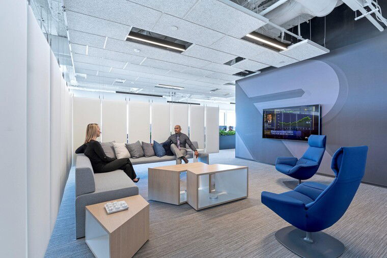 在线设计当代商务/Office LaraS缩略图