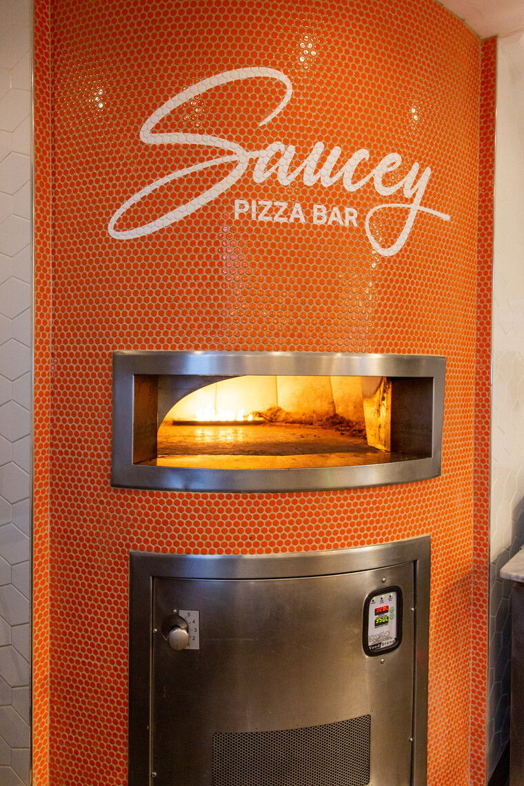 Online design Contemporary Other by Kyra V. thumbnail