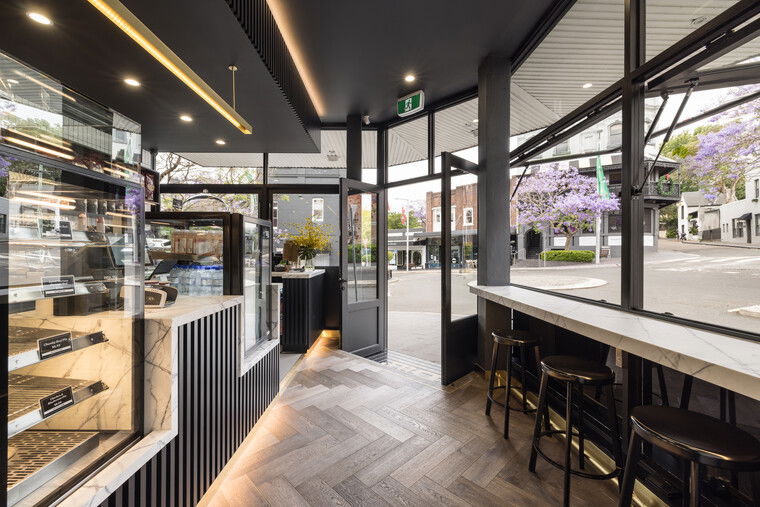 Online design Modern Other by Jude W. thumbnail