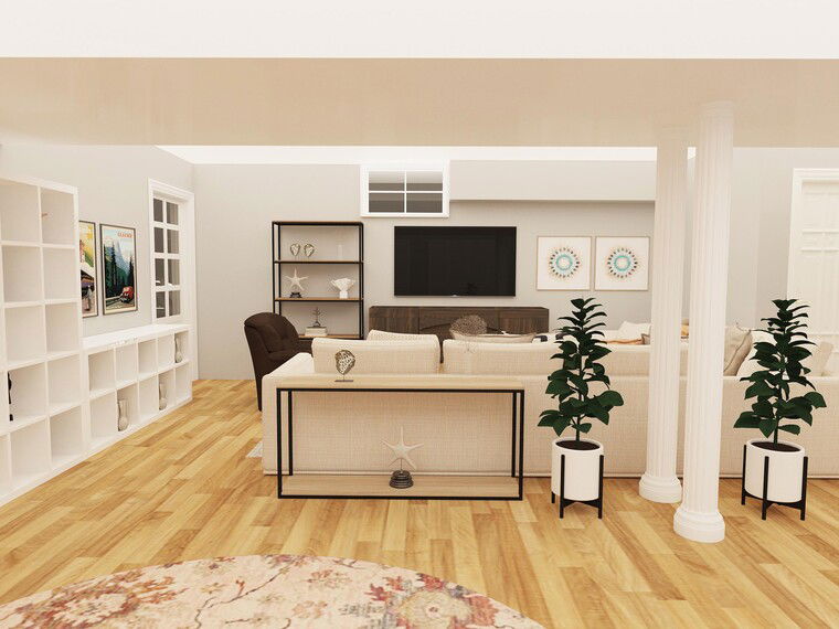 Online design Transitional Other by Janja R. thumbnail