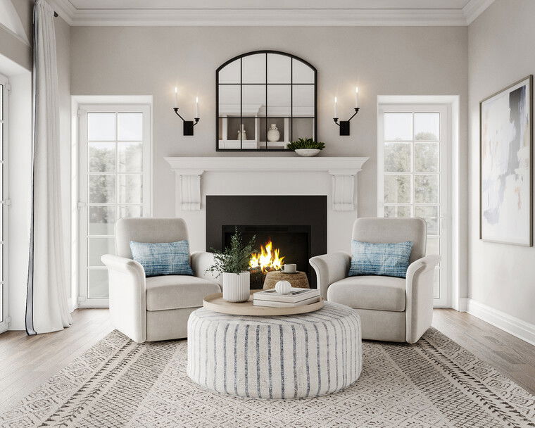 Online design Country/Cottage Other by Picharat A. thumbnail