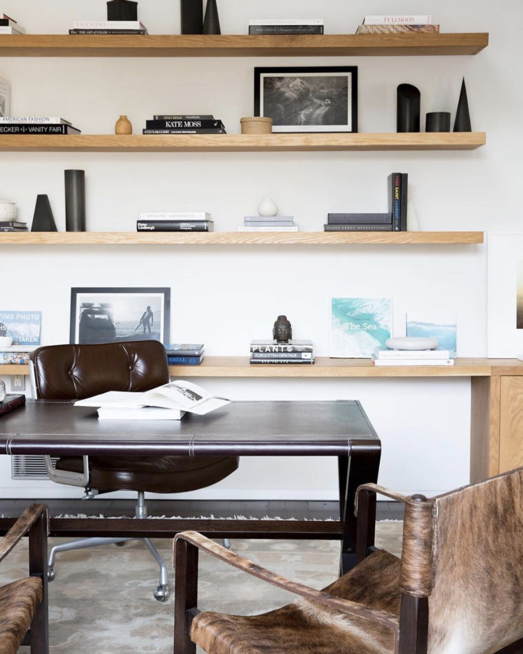 Online design Modern Business: 1 Space by Ashley B. thumbnail