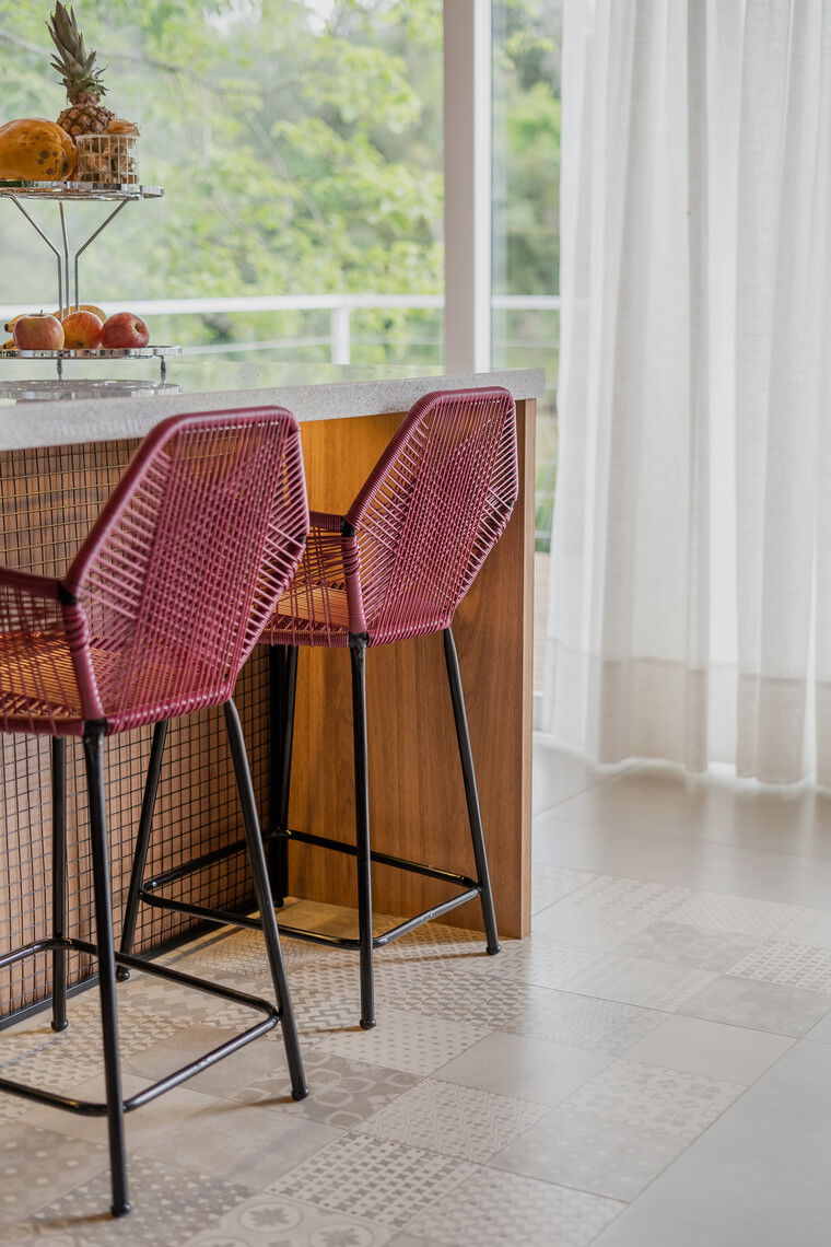 Online design Country/Cottage Dining Room by Gabriela L. thumbnail