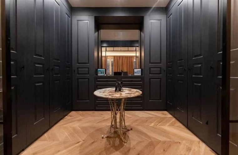 Online design Contemporary Other by Nacho H. thumbnail