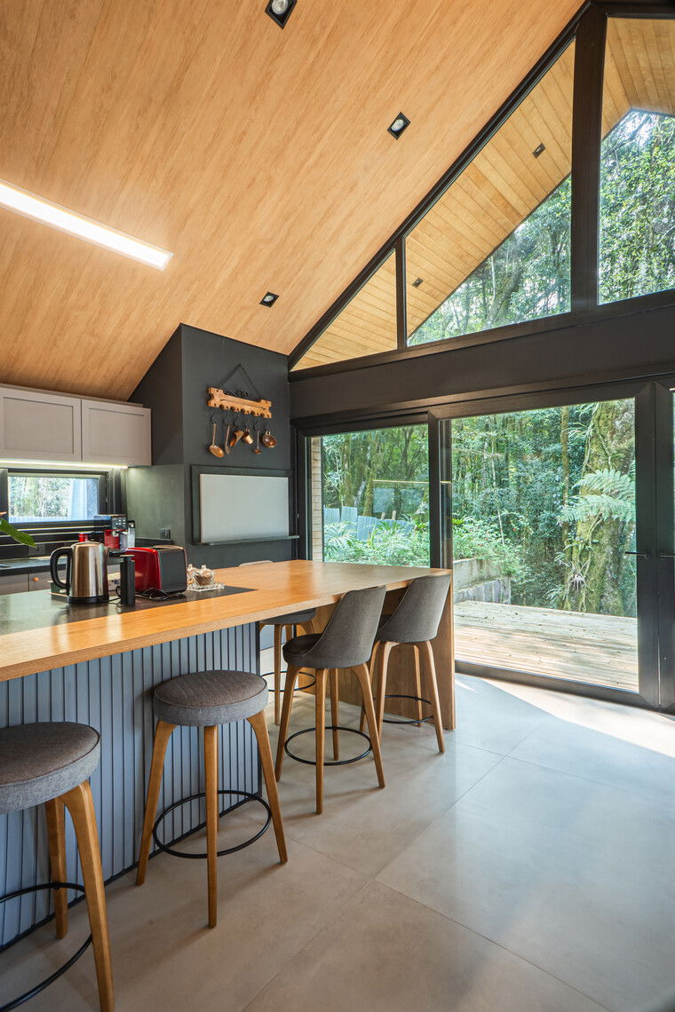 Online design Country/Cottage Kitchen by Gabriela L. thumbnail