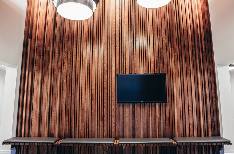 Online design Transitional Business by Sonia C. thumbnail