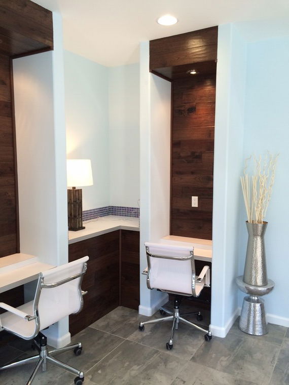 Online design Modern Business: 1 Space by Felipe N. thumbnail