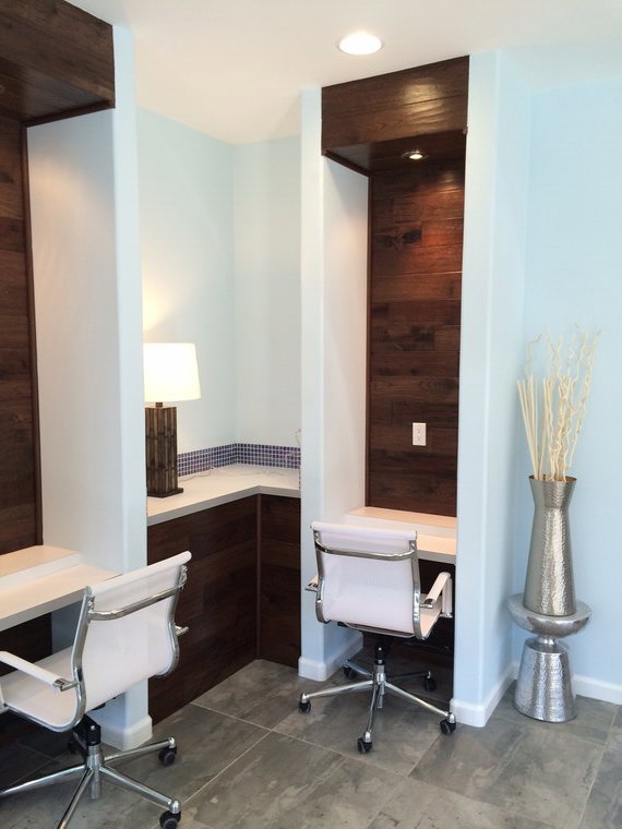 Online design Modern Business by Felipe N. thumbnail