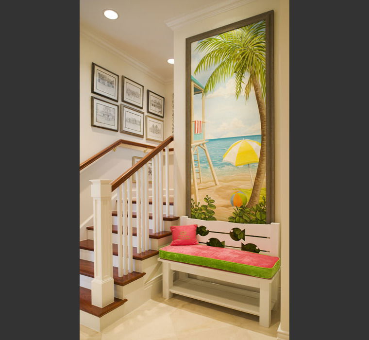 Online design Transitional Other by Susan C. thumbnail