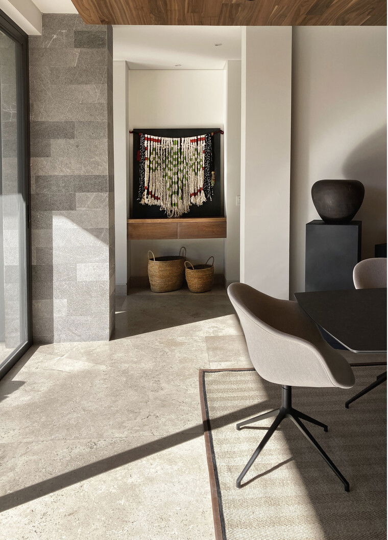 Online design Contemporary Hallway/Entry by Sofia V. thumbnail