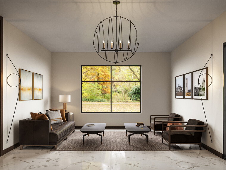 Online design Transitional Business by Wanda P. thumbnail