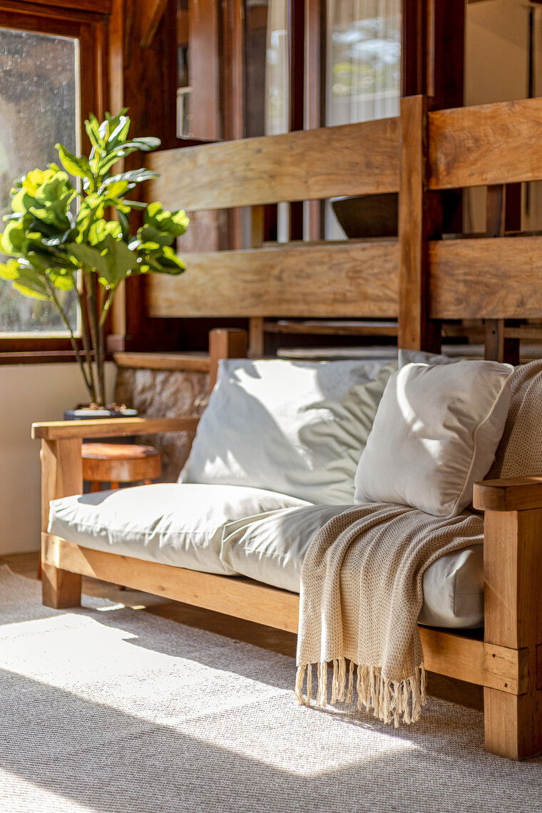 Online design Country/Cottage Living Room by Jessica D. thumbnail
