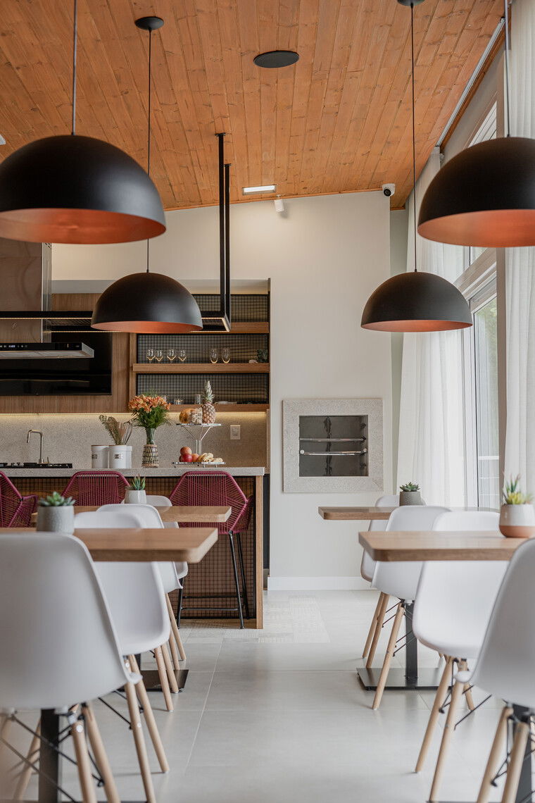 Online design Country/Cottage Dining Room by Gabriela L. thumbnail