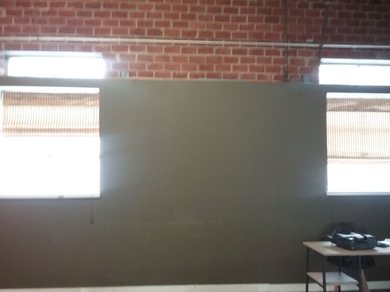 Online design Eclectic Business: 1 Space by Dale C. thumbnail