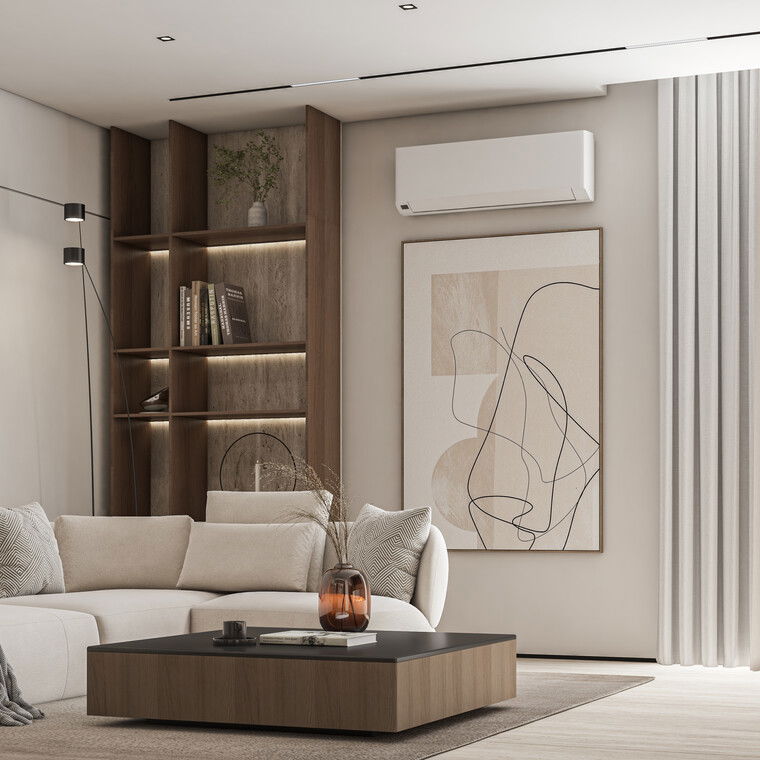 Online design Modern Other by Salma T. thumbnail
