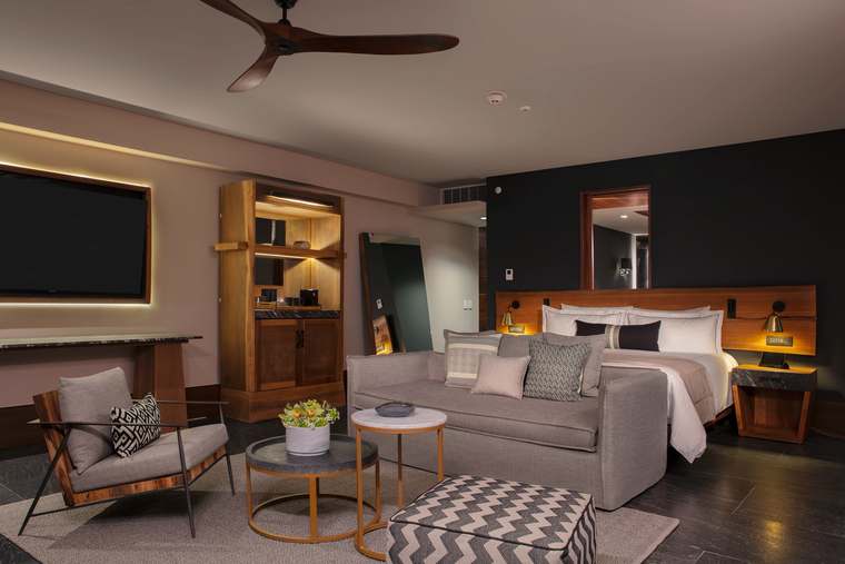 Online design Transitional Bedroom by Sofia V. thumbnail