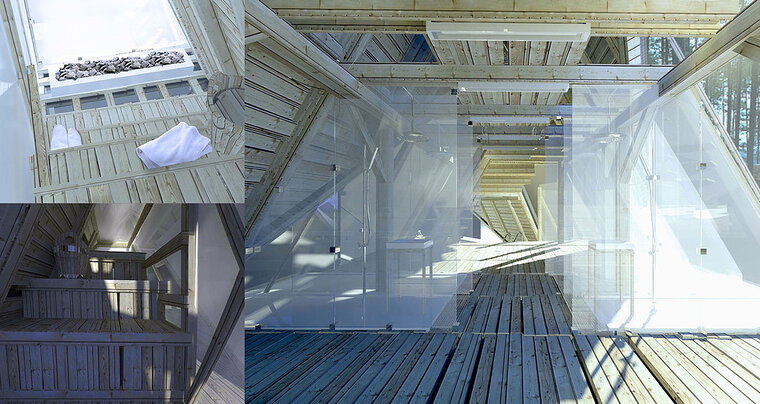 Online design Contemporary Business by Alicja S. thumbnail