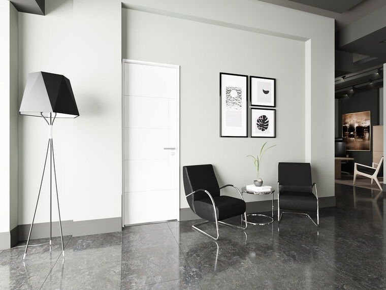 Online design Contemporary Business: 1 Space by Anahit M. thumbnail