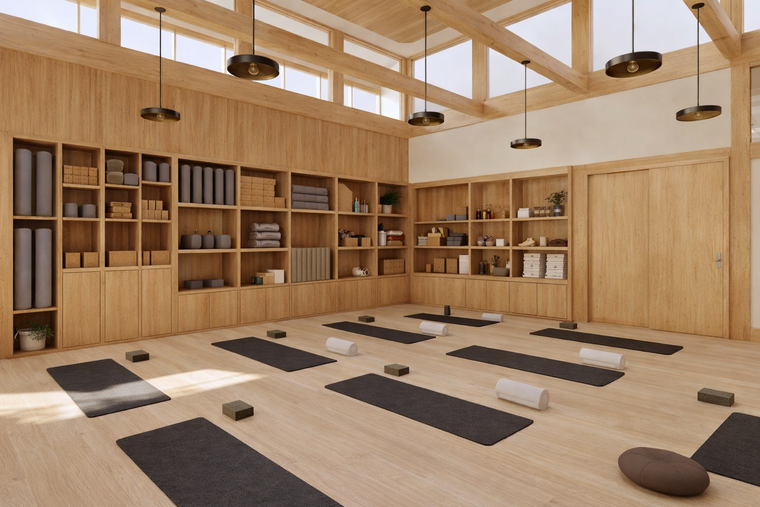 Online design Contemporary Other by Zilia Z. thumbnail