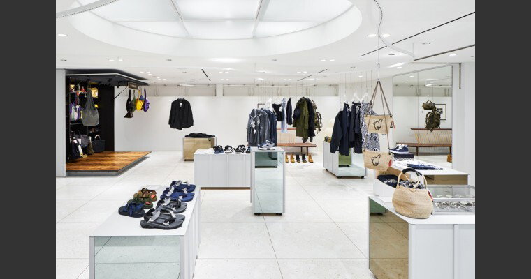 Online design Contemporary Business by Alicja S. thumbnail