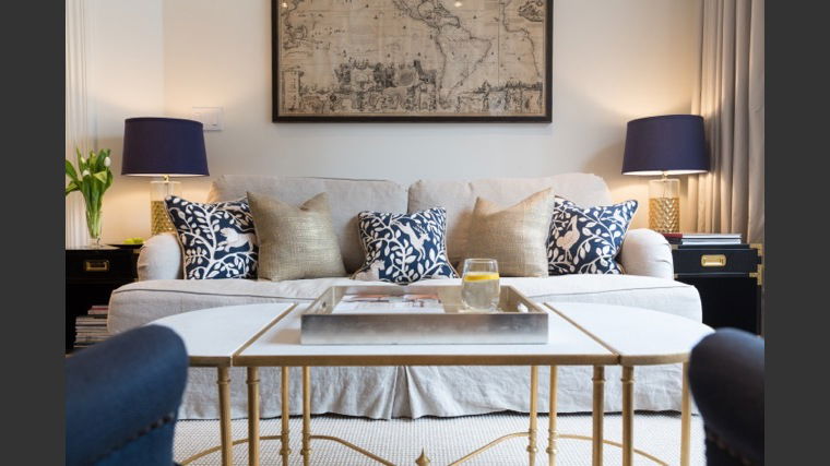 Online design Living Room by Peti L. thumbnail