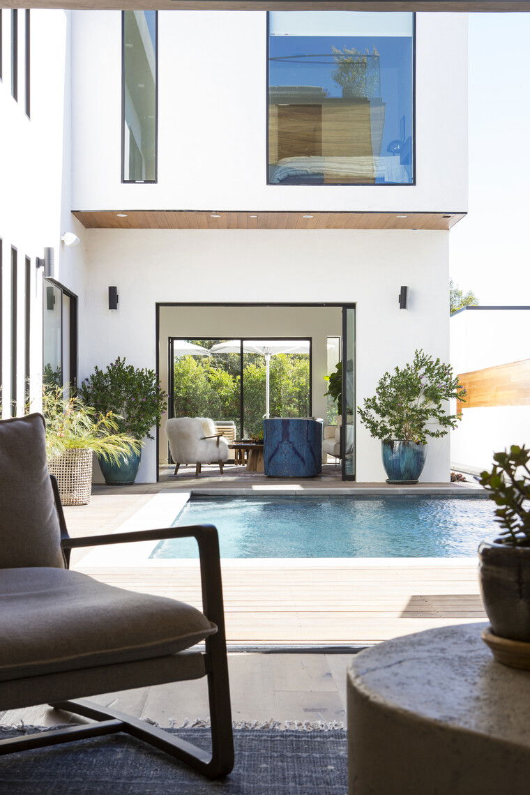 Online design Beach Patio by Lori D. thumbnail