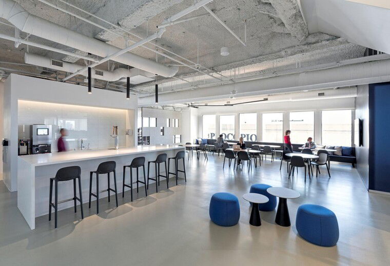 在线设计当代商务/Office LaraS缩略图