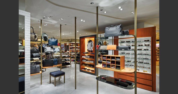 Online design Contemporary Business by Alicja S. thumbnail