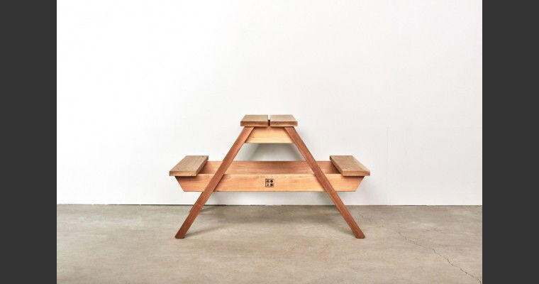 Online design Contemporary Business: 1 Space by Alicja S. thumbnail