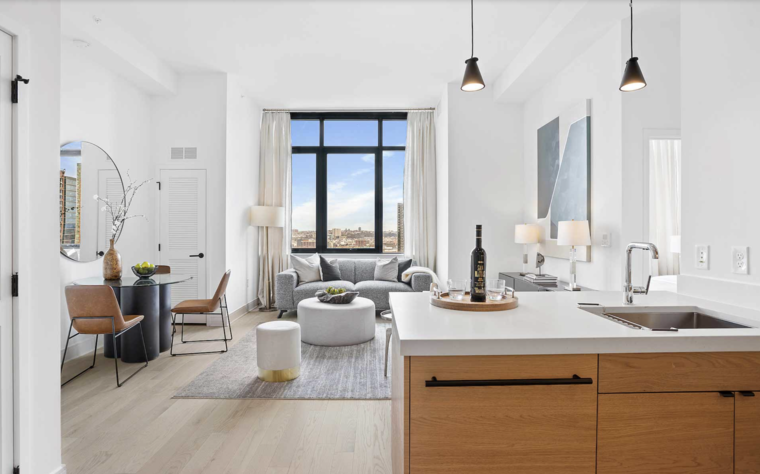 Online design Transitional Living Room by Leanna S. thumbnail