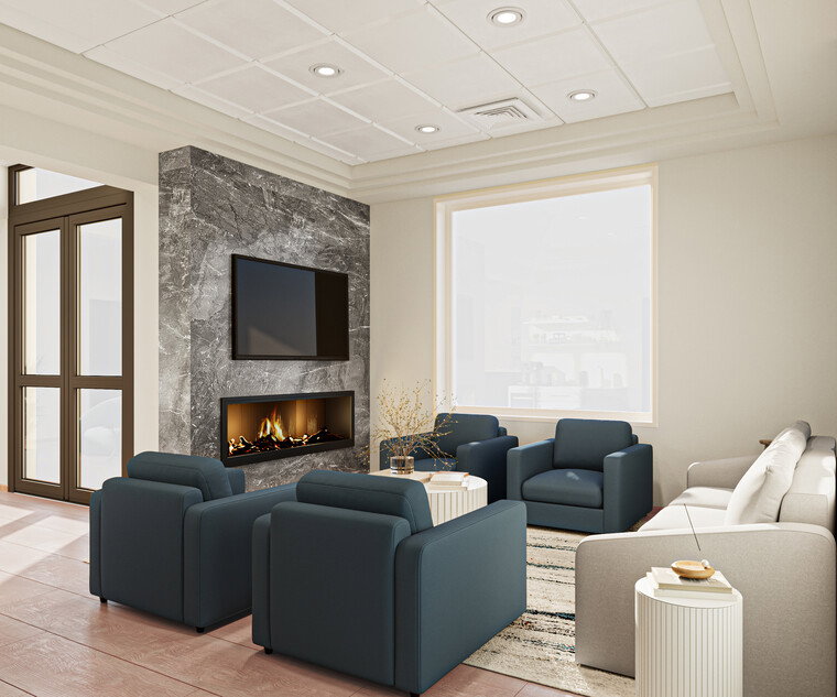 Online design Transitional Business by Sahar M. thumbnail