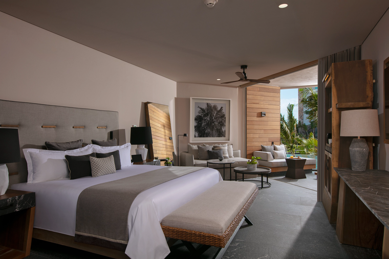 Online design Transitional Bedroom by Sofia V. thumbnail