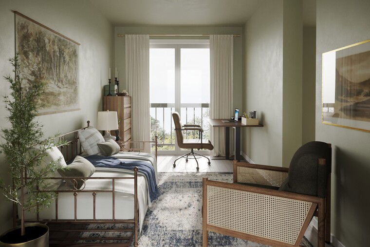 Online design Country/Cottage Other by Rachel I. thumbnail