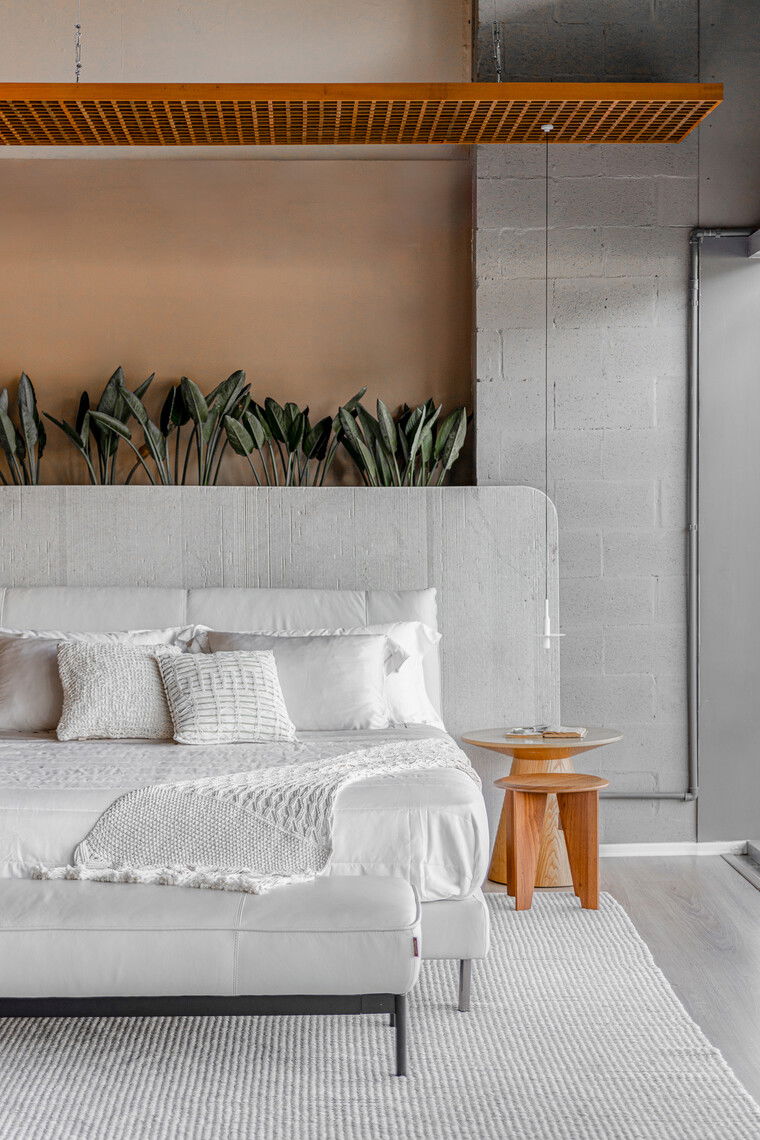 Online design Beach Bedroom by Jessica D. thumbnail