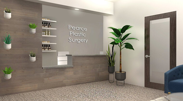 Online design Modern Business by Ani K. thumbnail