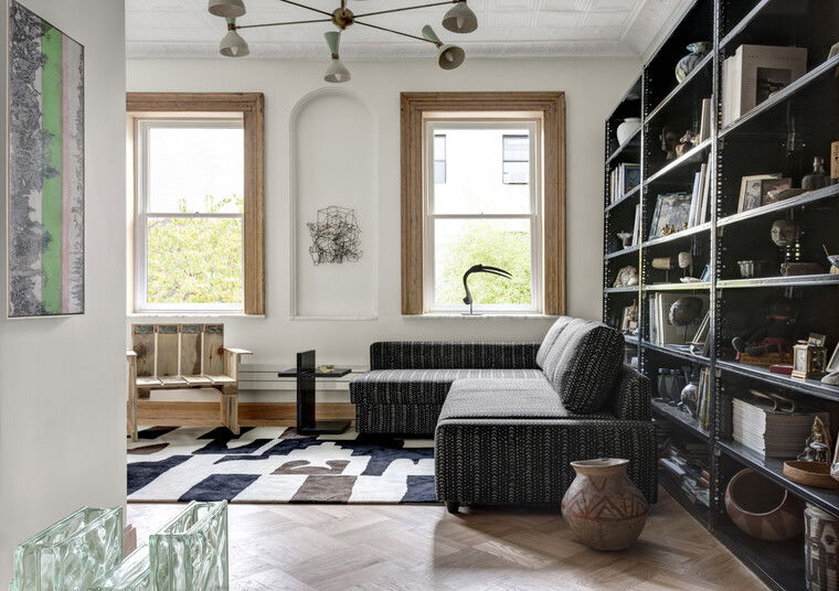 Online design Contemporary Other by Catherine W. thumbnail