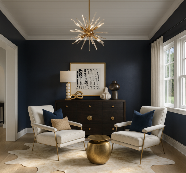 Online design Glamorous Other by Stacy D. thumbnail