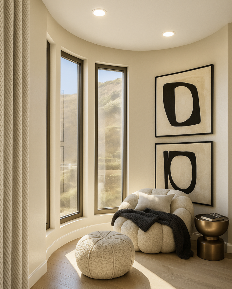 Online design Modern Other by Stacy D. thumbnail