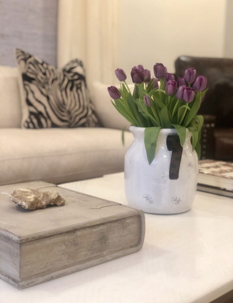 Online design Country/Cottage Home Office by Berkeley H. thumbnail