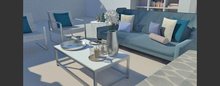 Online design by Laura D thumbnail